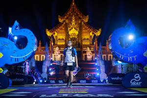 BIB: 
                            <button type="button" onclick="openModal(22655693)" class="btn btn-primary btn-sm float-right btn-popup" data-toggle="modal" data-target=".modal-high-quality">
                        <i class="fas fa-shopping-cart"></i> Add to Cart
                    </button>
                                            <button type="button" onclick="isThisMe(22655693, true)" class="btn btn-success btn-sm float-right btn-popup btn-isme hidden" data-toggle="tooltip" data-placement="bottom" title="นี่คือรูปของคุณใช่ไหม คลิกที่นี่เพื่อเอาเข้าอัลบั้ม">
                        <i class="fas fa-plus"></i> Add to album
                    </button>
                    <button type="button" onclick="isThisMe(22655693, false)" class="btn btn-warning btn-sm float-right btn-popup btn-isnotme hidden">
                        <i class="fas fa-ban"></i> Remove from album
                    </button>